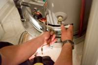 Observatory Plumber geyser repairs or replacement