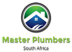 Garth's Plumbing Services Master Plumber South Africa